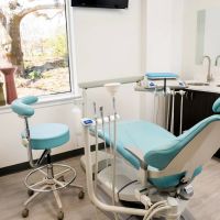 Fresh Smiles ico