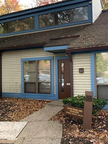 UPPER MORELAND DENTISTRY Picture 6