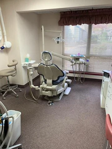UPPER MORELAND DENTISTRY Picture 3