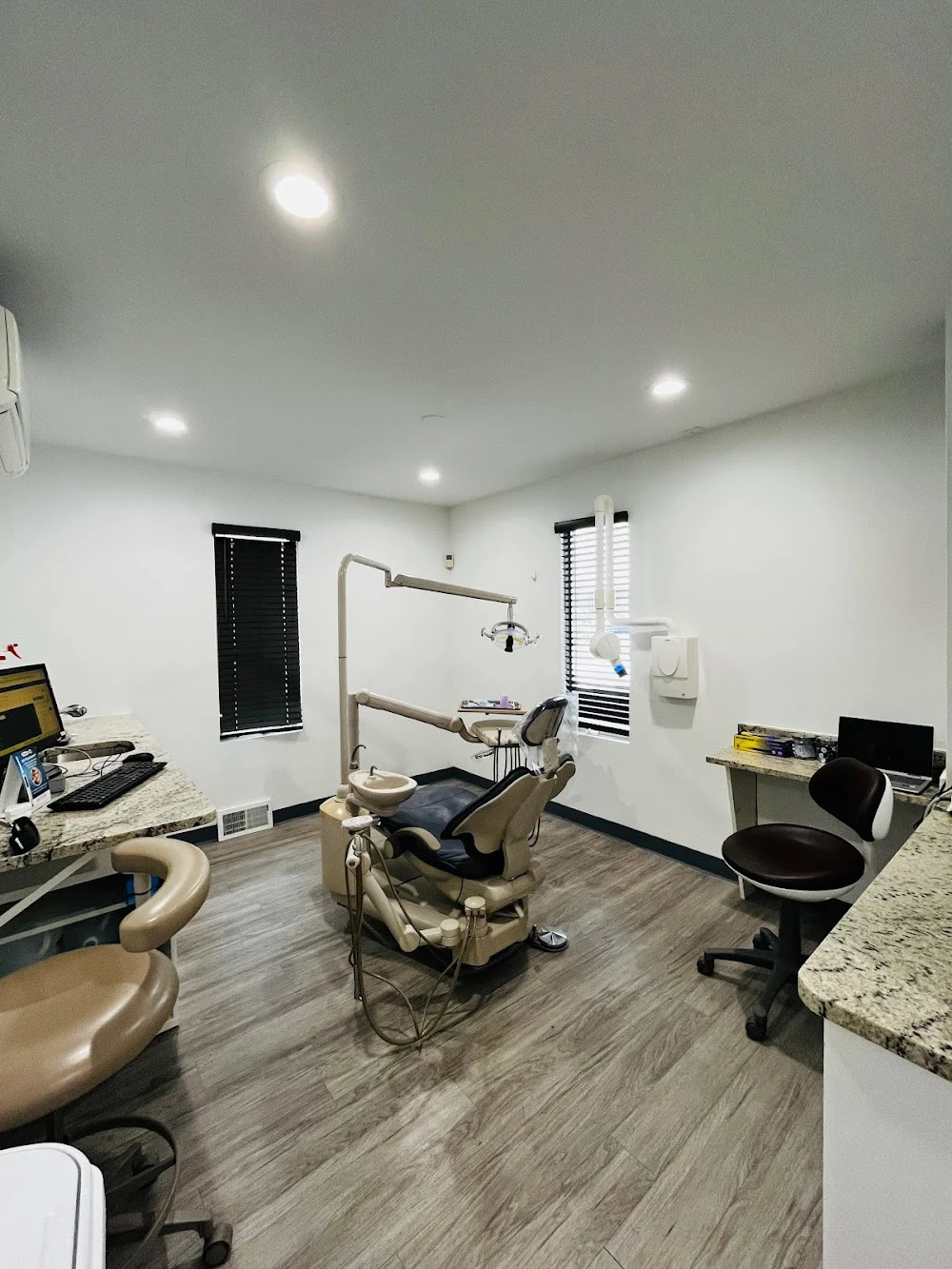 UPPER MORELAND DENTISTRY Picture 2