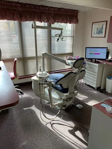UPPER MORELAND DENTISTRY Picture 8