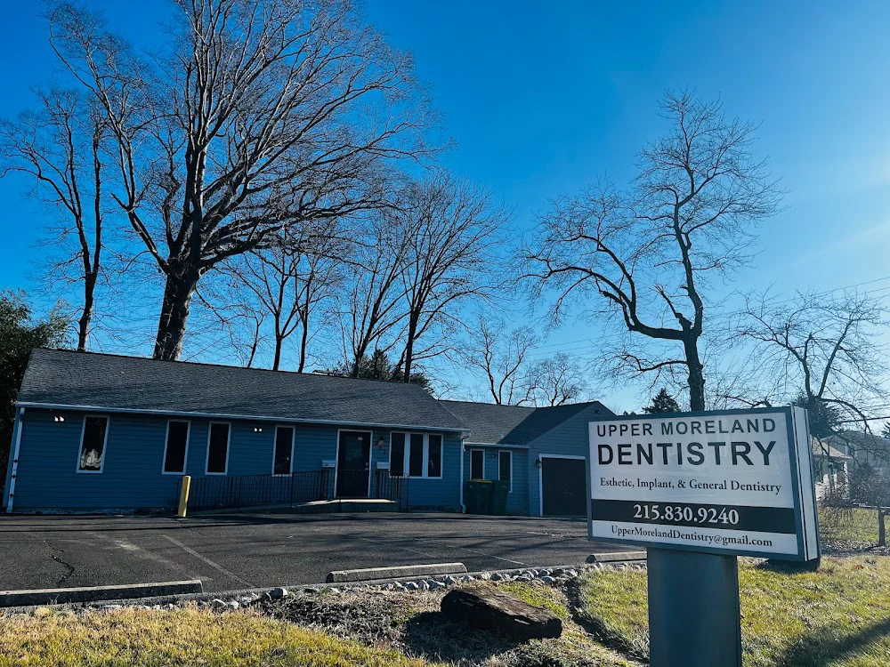 UPPER MORELAND DENTISTRY Picture 5