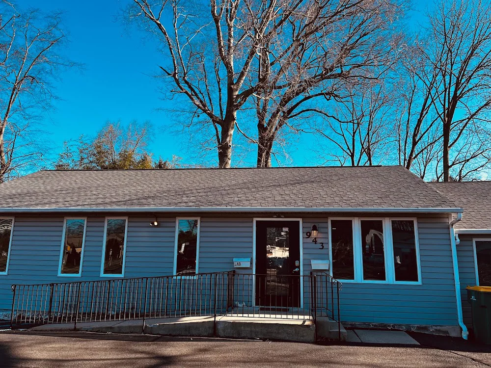 UPPER MORELAND DENTISTRY Picture 10