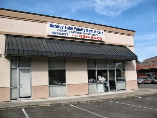 Bonney Lake Family Dental Care Picture 1