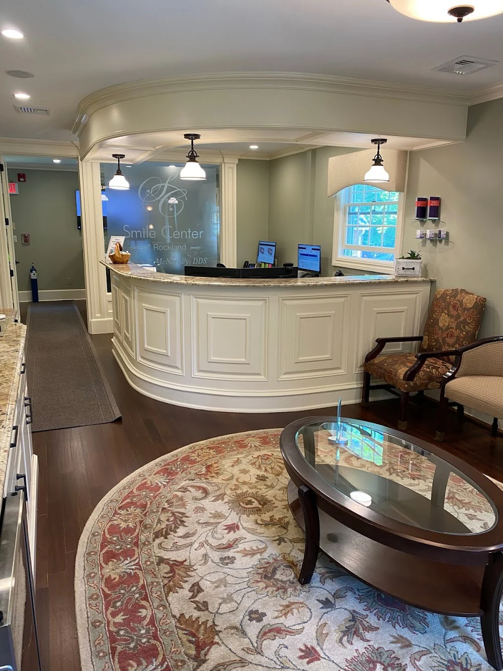 Smile Center Picture 3