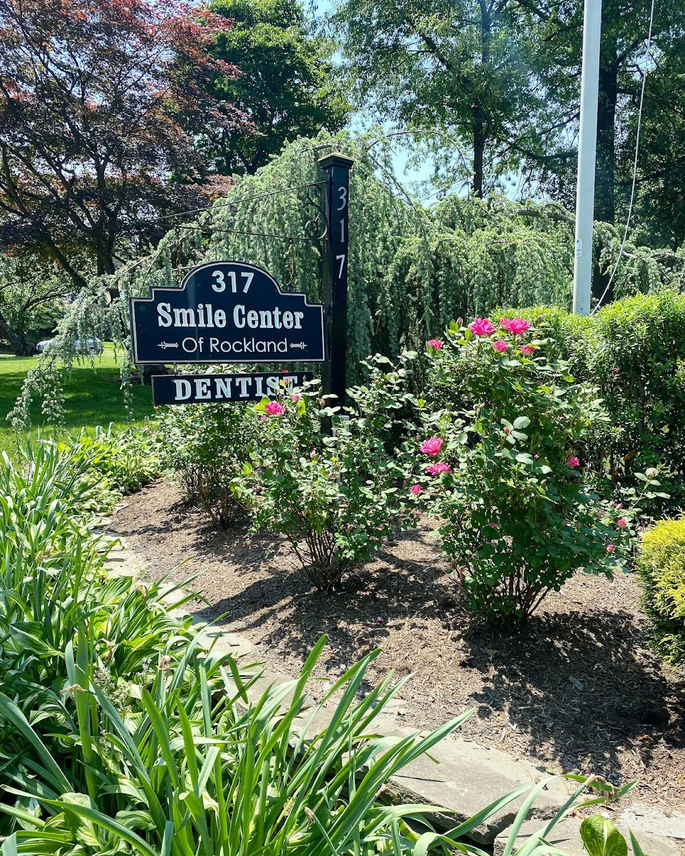 Smile Center Picture 2