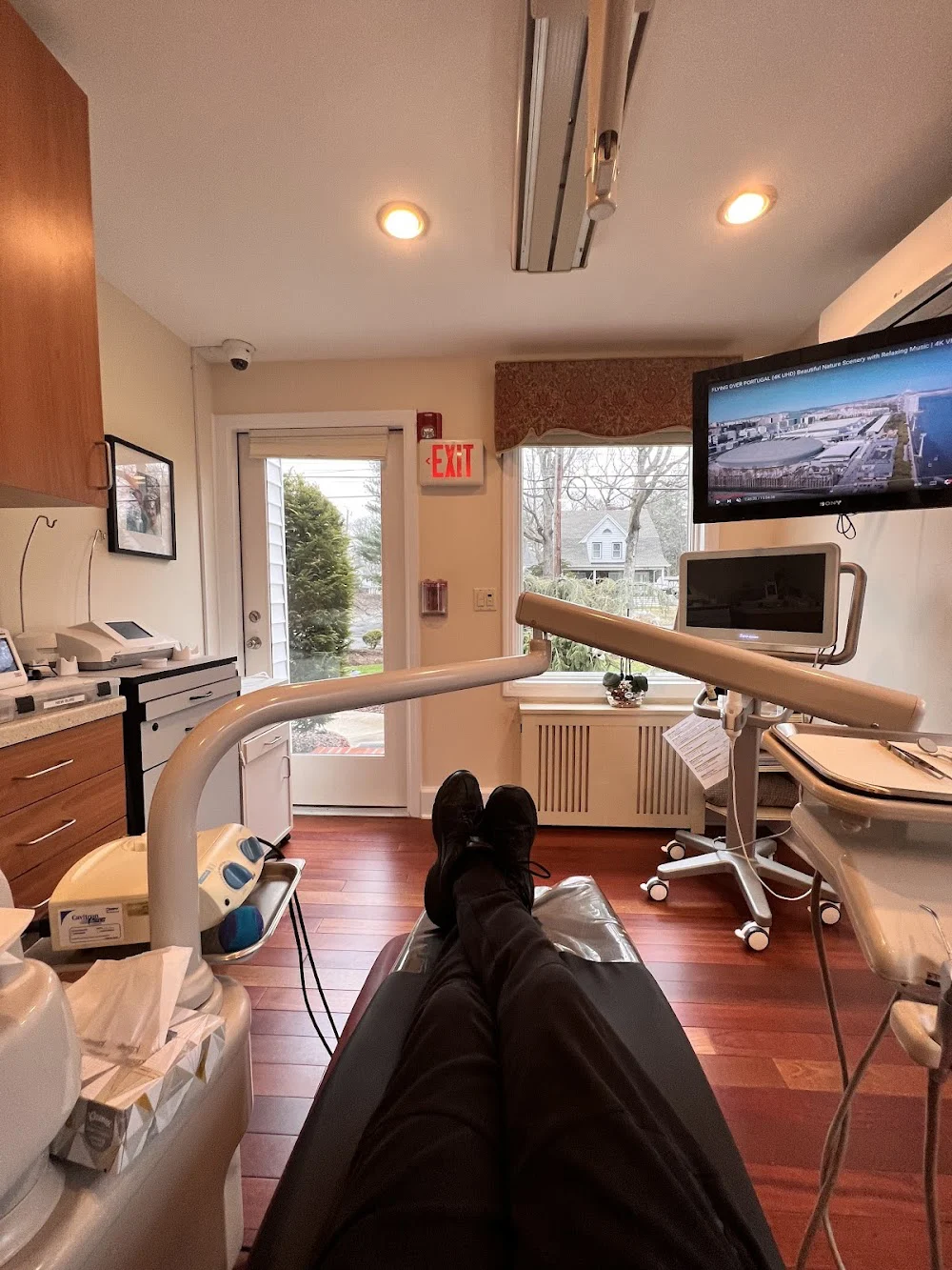 Smile Center Picture 7
