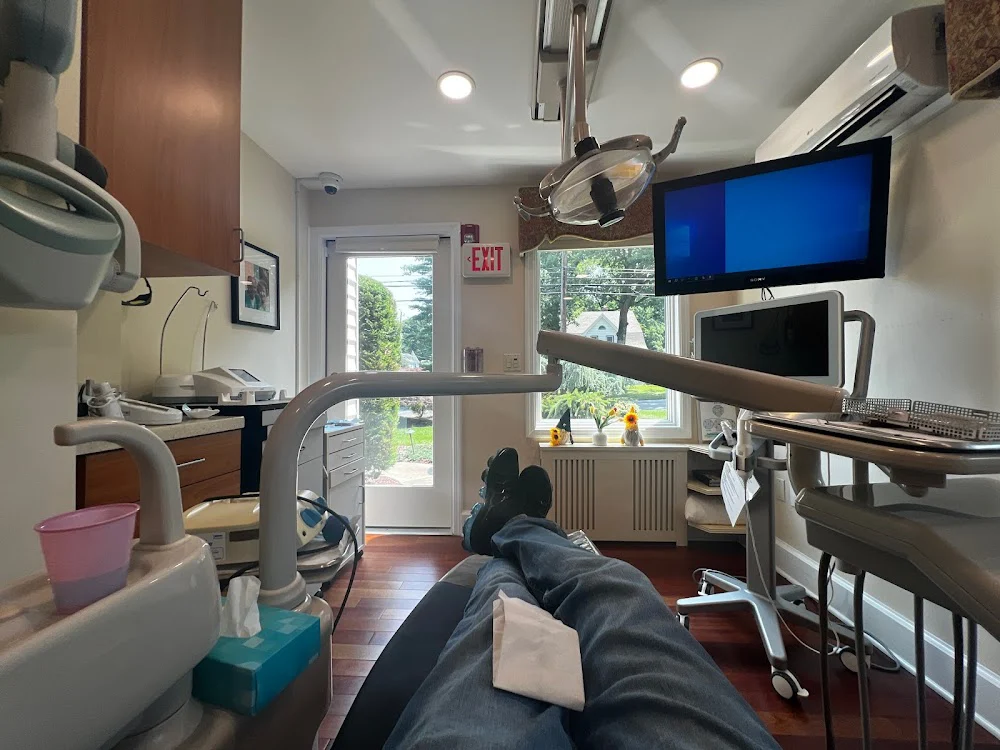Smile Center Picture 1