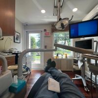 Smile Center ico