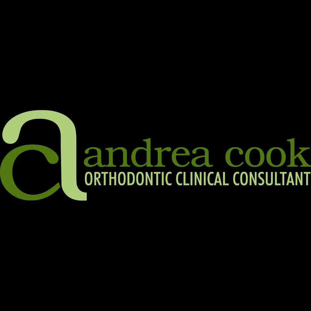 Andrea Cook Consulting: Andrea L Cook Picture 1