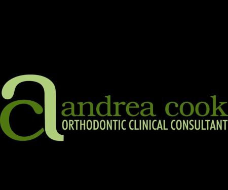 Andrea Cook Consulting: Andrea L Cook