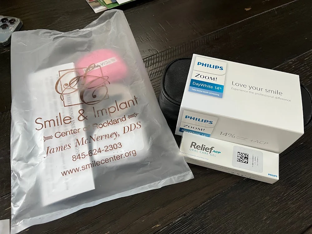 Smile Center Picture 9
