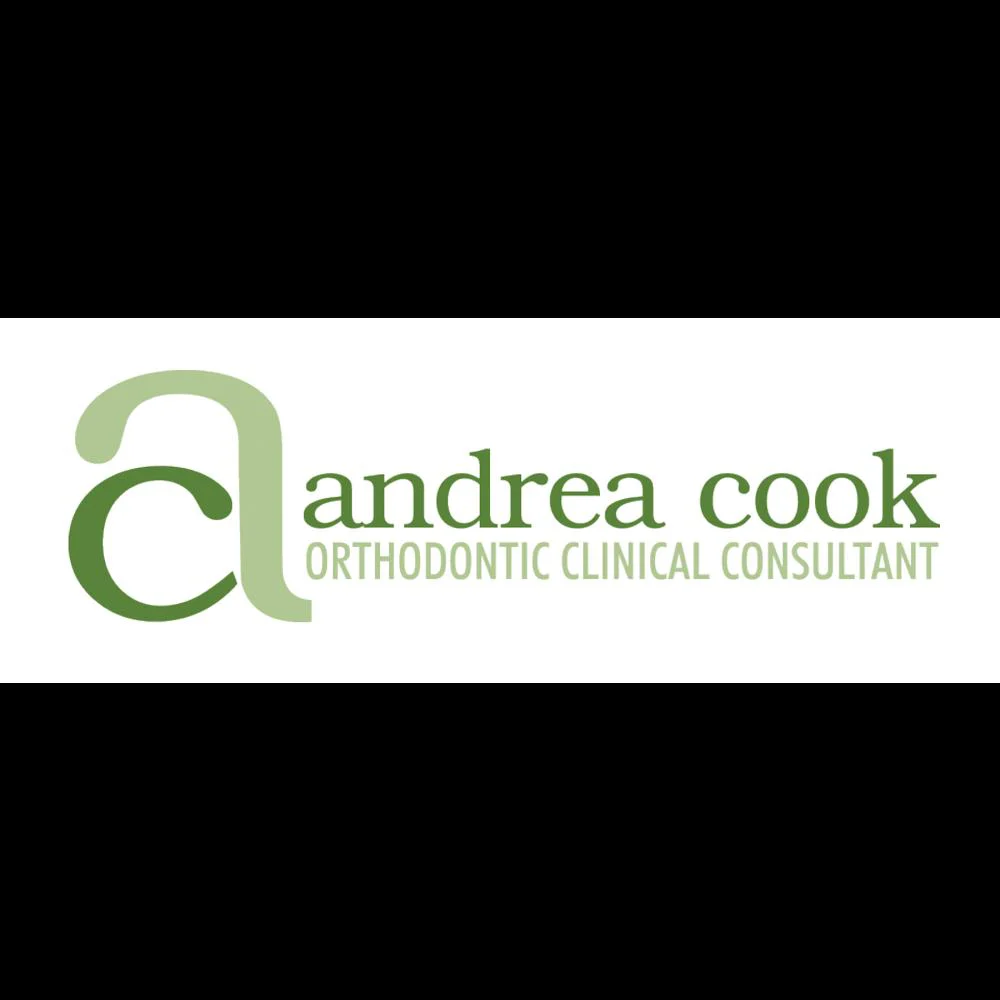 Andrea Cook Consulting: Andrea L Cook Picture 2