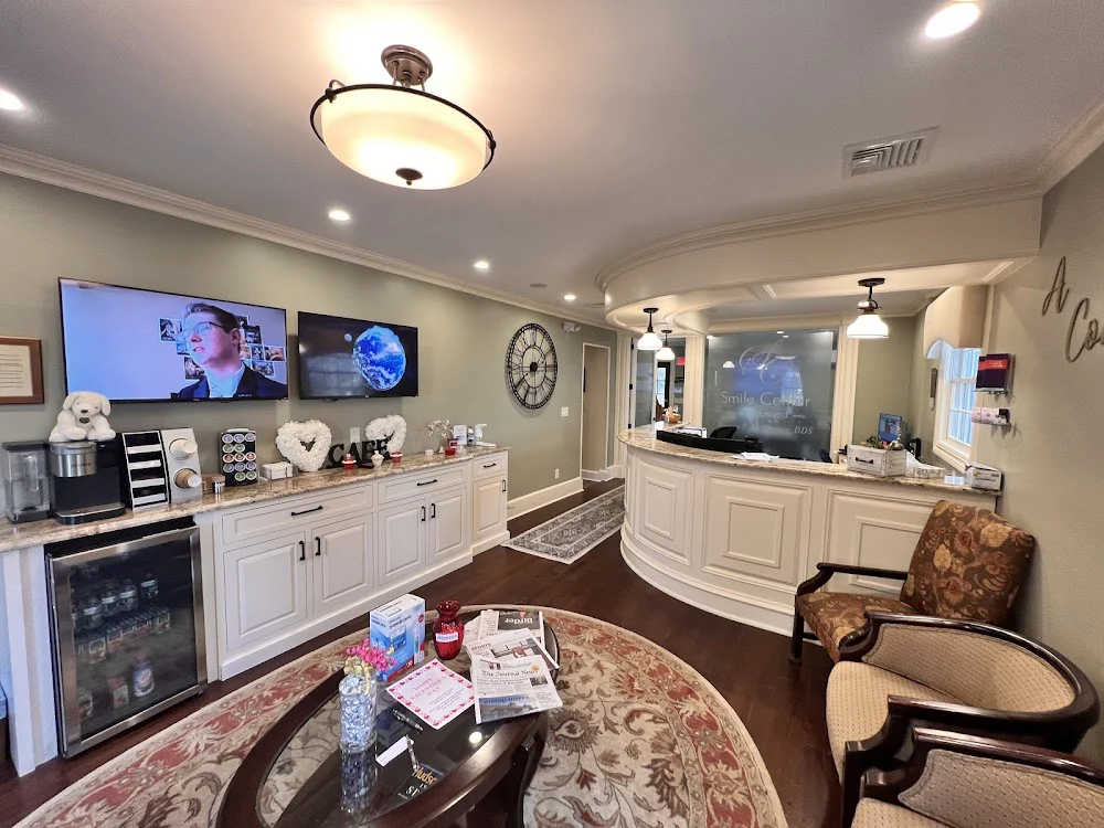 Smile Center Picture 10