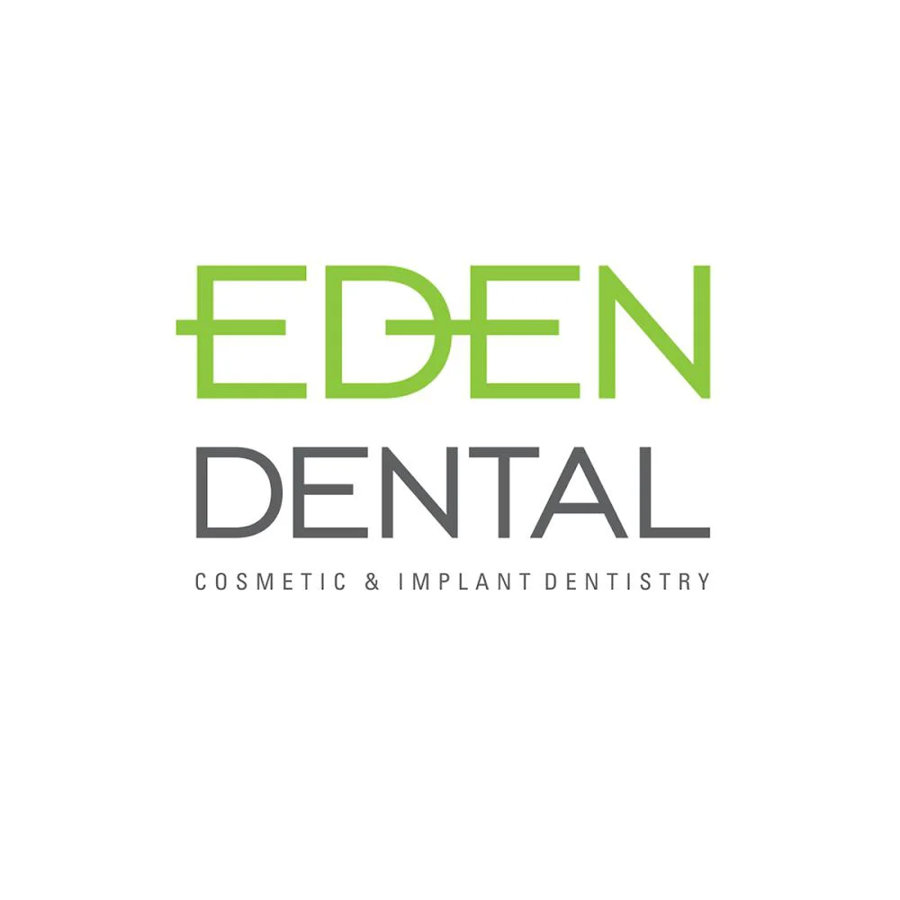 Eden Dental, PC Picture 2