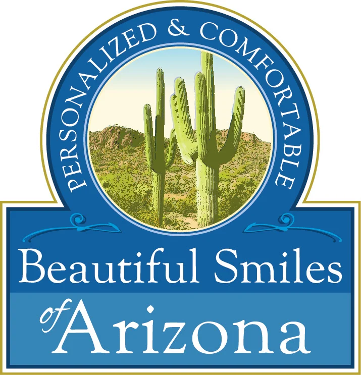 Beautiful Smiles of Arizona Picture 7