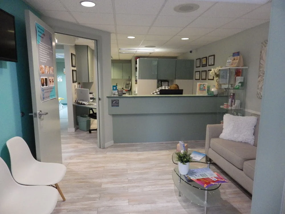Wonderful Smiles - Puyallup Dentist Picture 5