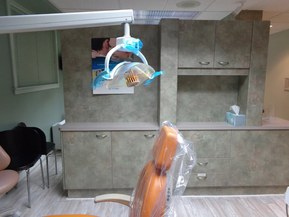 Wonderful Smiles - Puyallup Dentist Picture 7