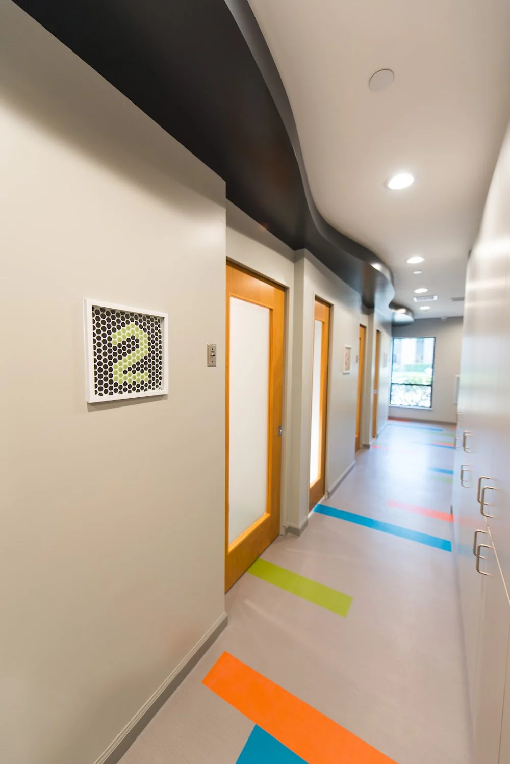 Pediatric Dentistry of Nanuet, PLLC Picture 9