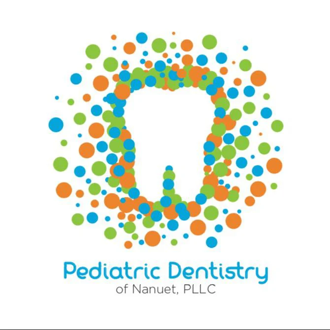 Pediatric Dentistry of Nanuet, PLLC Picture 10