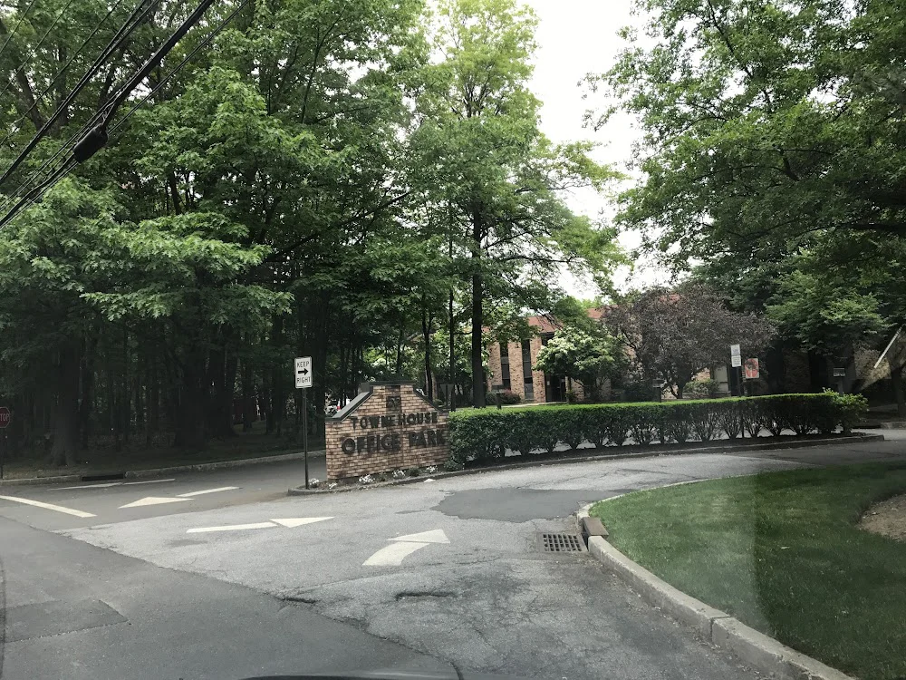 Pediatric Dentistry of Nanuet, PLLC Picture 8