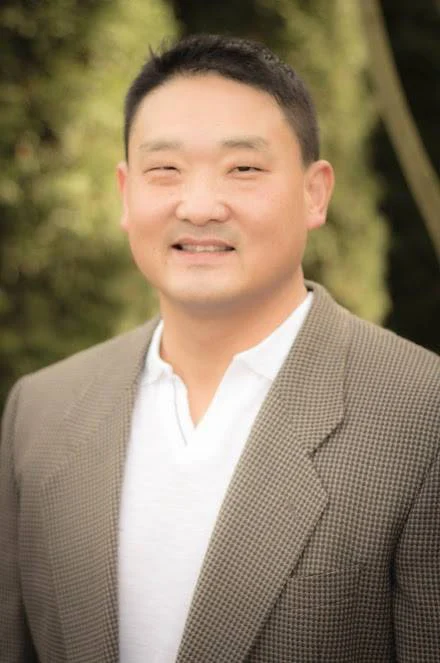 Washington Oral & Maxillofacial Surgery Picture 8
