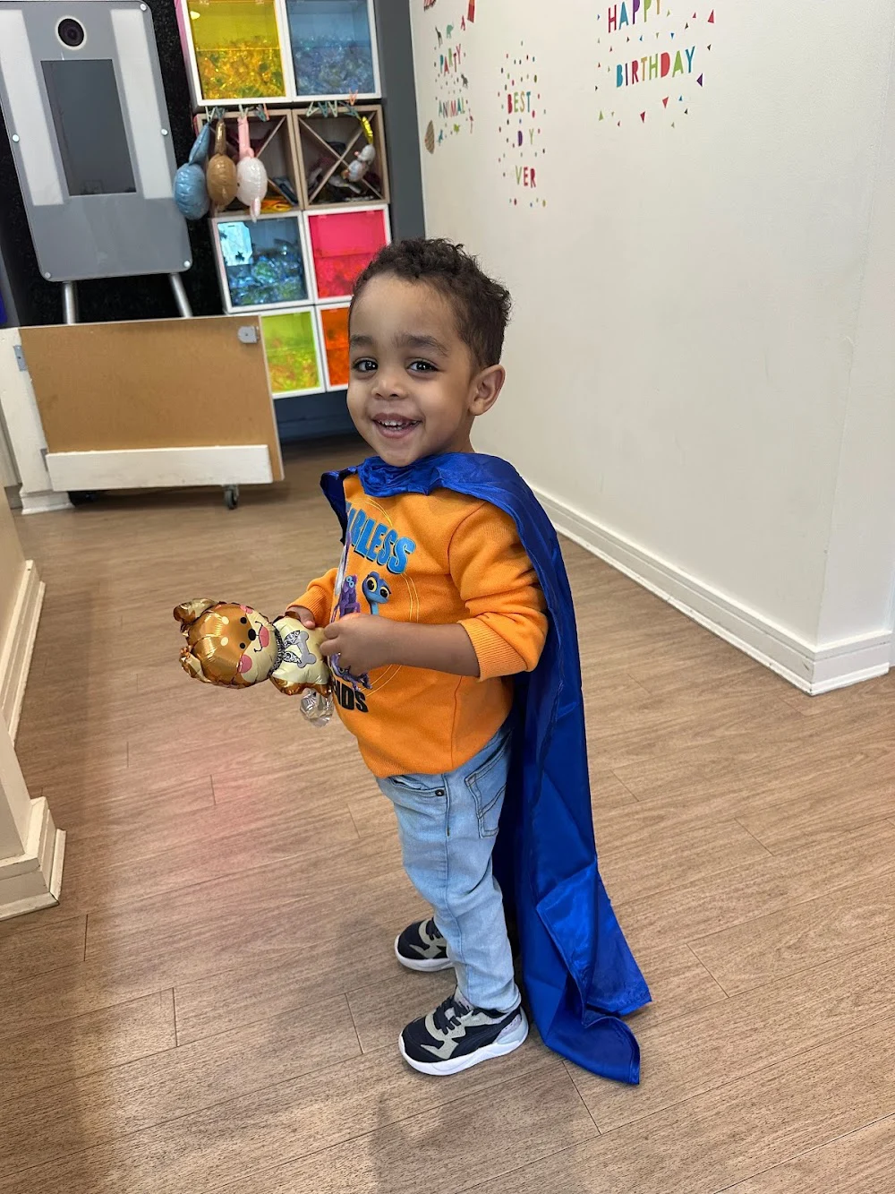 La Petite Dent Pediatric Dentistry and Orthodontics Picture 8