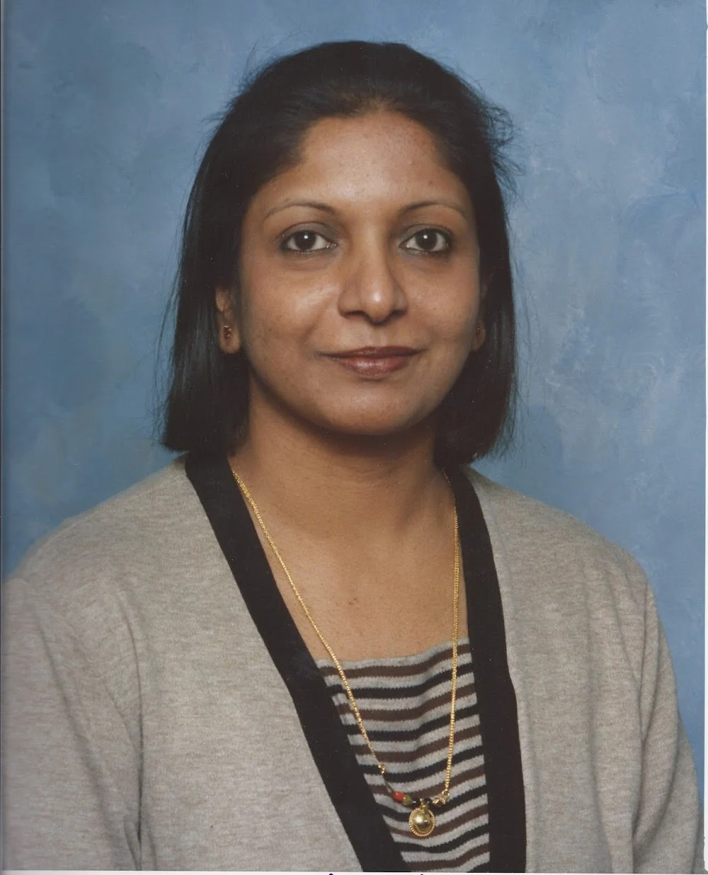 Nanuet Family Dentistry: Dr. Srinivasa Picture 2