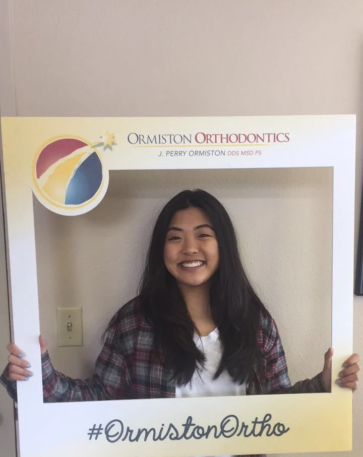 Ormiston Orthodontics Picture 8