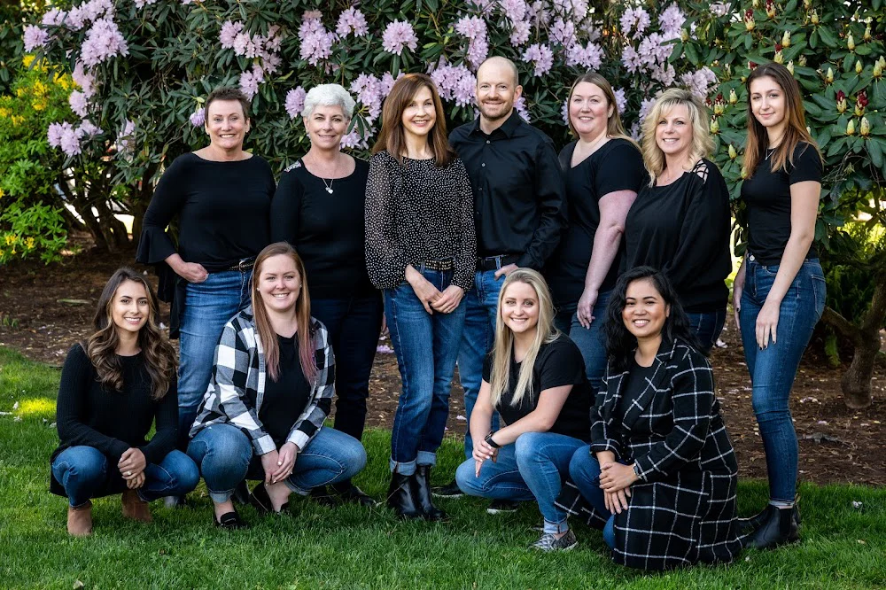 Ormiston Orthodontics Picture 1