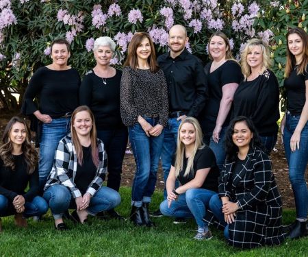 Ormiston Orthodontics