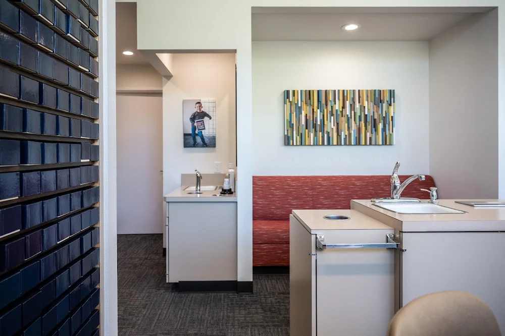 Ormiston Orthodontics Picture 5