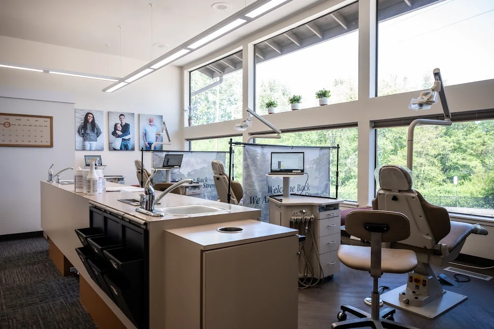 Ormiston Orthodontics Picture 4