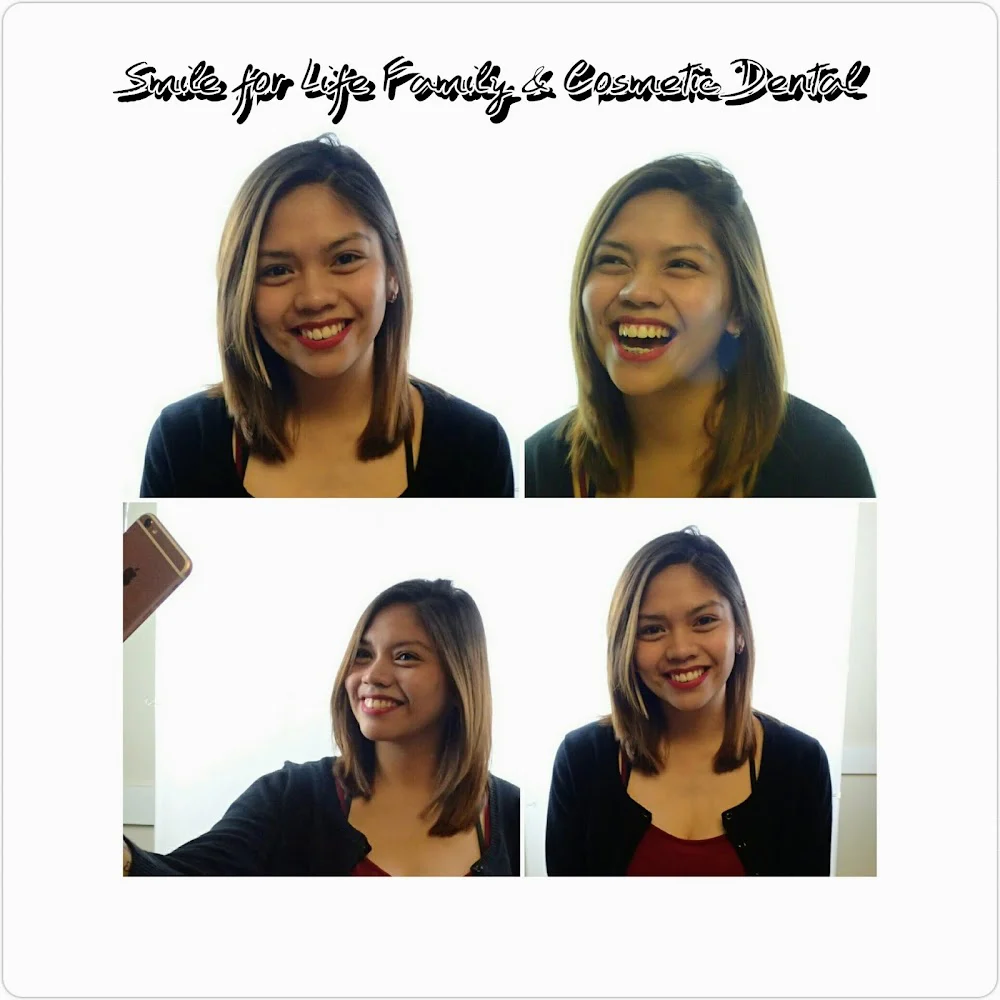 Smile for Life Family & Cosmetic Dental Picture 6