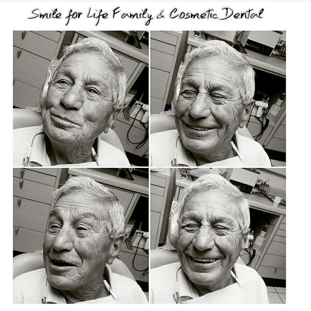 Smile for Life Family & Cosmetic Dental Picture 9