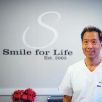Smile for Life Family & Cosmetic Dental ico