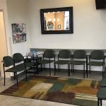 Bright Now! Dental & Orthodontics