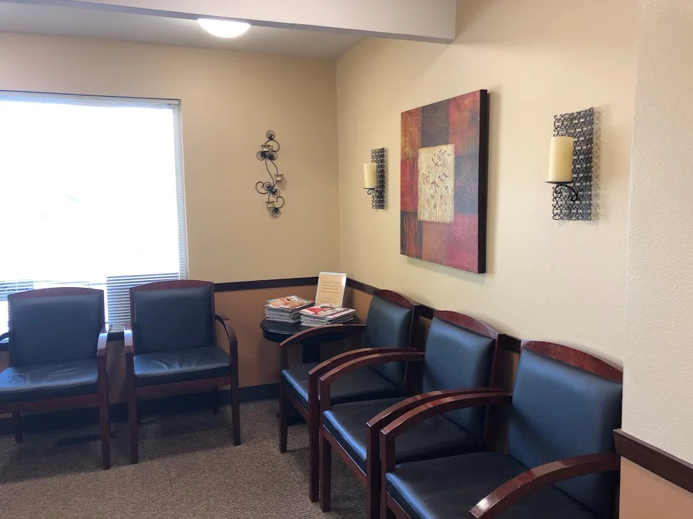 Rick Lieu Dental Care Picture 3