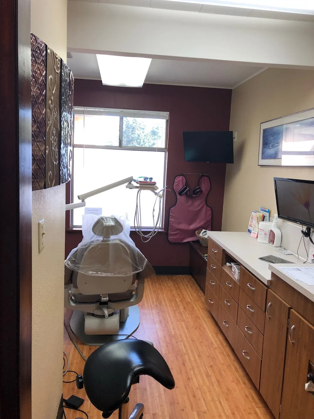 Rick Lieu Dental Care Picture 6