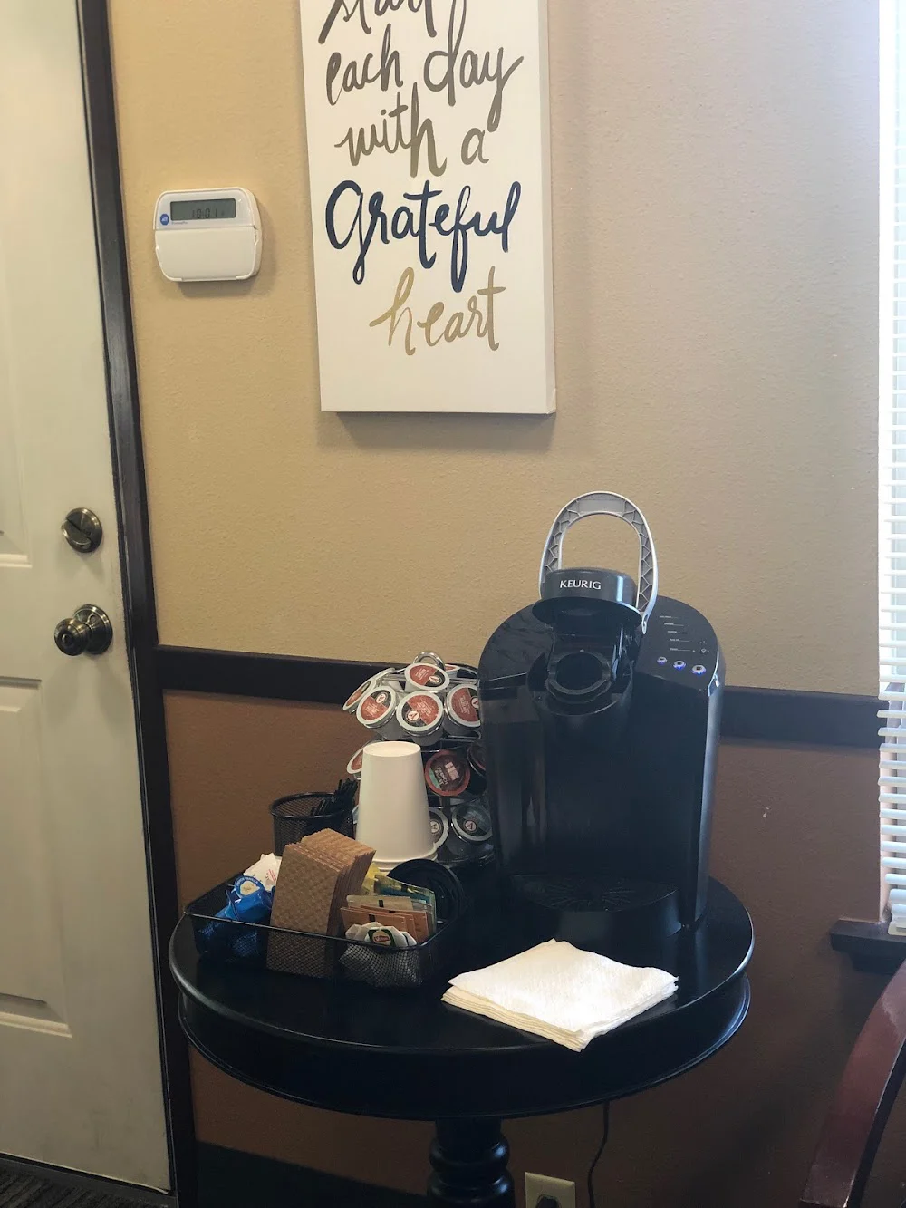 Rick Lieu Dental Care Picture 8