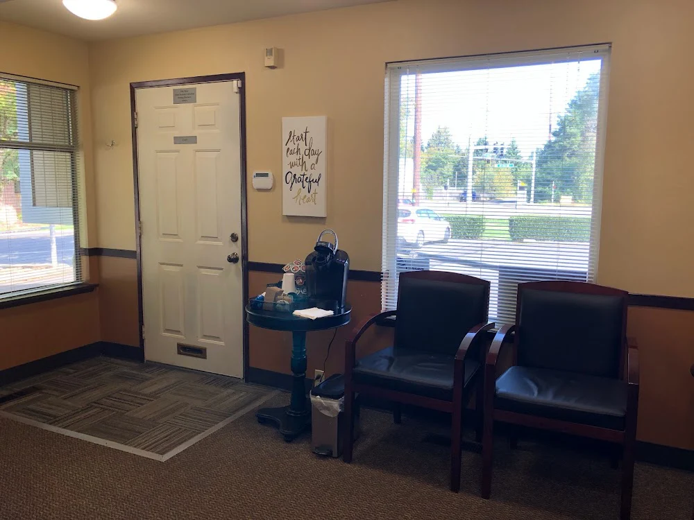 Rick Lieu Dental Care Picture 9