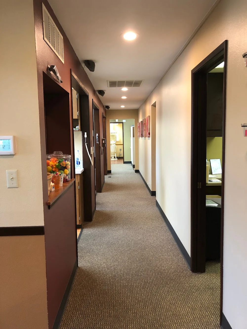 Rick Lieu Dental Care Picture 10