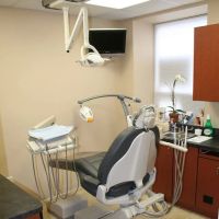 The Dental Design Center - Cosmetic, Implant & General Dentistry ico