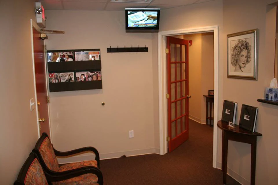 The Dental Design Center - Cosmetic, Implant & General Dentistry Picture 8