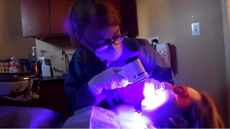 The Dental Design Center - Cosmetic, Implant & General Dentistry Picture 10
