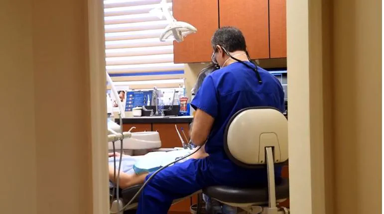 The Dental Design Center - Cosmetic, Implant & General Dentistry Picture 5