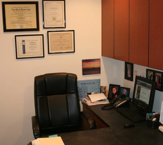 The Dental Design Center - Cosmetic, Implant & General Dentistry Picture 3