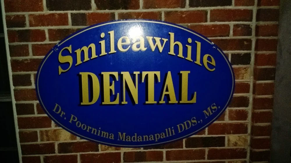 Smileawhile Dental Picture 7