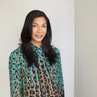 Westchester Pediatric Dentistry,PC/ Dr. Minerva Patel ico