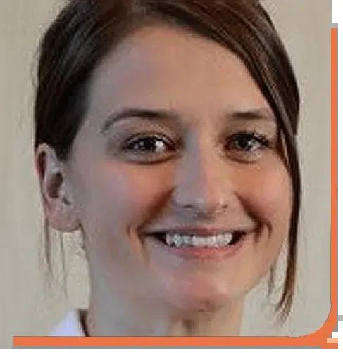 Woodland Dental Center Picture 9